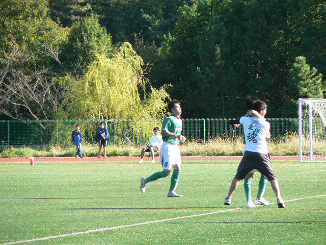 20161029A2_31.jpg